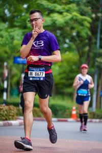 BIB: 8677
                            <button type="button" onclick="openModal(4671608)" class="btn btn-primary btn-sm float-right btn-popup" data-toggle="modal" data-target=".modal-high-quality">
                        <i class="fas fa-shopping-cart"></i> Add to Cart
                    </button>
                                            <button type="button" onclick="isThisMe(4671608, true)" class="btn btn-success btn-sm float-right btn-popup btn-isme hidden" data-toggle="tooltip" data-placement="bottom" title="นี่คือรูปของคุณใช่ไหม คลิกที่นี่เพื่อเอาเข้าอัลบั้ม">
                        <i class="fas fa-plus"></i> Add to album
                    </button>
                    <button type="button" onclick="isThisMe(4671608, false)" class="btn btn-warning btn-sm float-right btn-popup btn-isnotme hidden">
                        <i class="fas fa-ban"></i> Remove from album
                    </button>