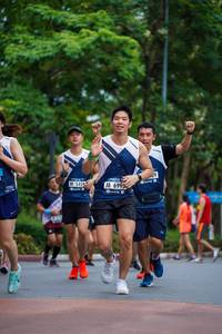 BIB: 5459, 699
                            <button type="button" onclick="openModal(4667310)" class="btn btn-primary btn-sm float-right btn-popup" data-toggle="modal" data-target=".modal-high-quality">
                        <i class="fas fa-shopping-cart"></i> Add to Cart
                    </button>
                                            <button type="button" onclick="isThisMe(4667310, true)" class="btn btn-success btn-sm float-right btn-popup btn-isme hidden" data-toggle="tooltip" data-placement="bottom" title="นี่คือรูปของคุณใช่ไหม คลิกที่นี่เพื่อเอาเข้าอัลบั้ม">
                        <i class="fas fa-plus"></i> Add to album
                    </button>
                    <button type="button" onclick="isThisMe(4667310, false)" class="btn btn-warning btn-sm float-right btn-popup btn-isnotme hidden">
                        <i class="fas fa-ban"></i> Remove from album
                    </button>