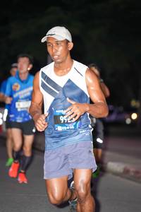 BIB: 992
                            <button type="button" onclick="openModal(4650541)" class="btn btn-primary btn-sm float-right btn-popup" data-toggle="modal" data-target=".modal-high-quality">
                        <i class="fas fa-shopping-cart"></i> Add to Cart
                    </button>
                                            <button type="button" onclick="isThisMe(4650541, true)" class="btn btn-success btn-sm float-right btn-popup btn-isme hidden" data-toggle="tooltip" data-placement="bottom" title="นี่คือรูปของคุณใช่ไหม คลิกที่นี่เพื่อเอาเข้าอัลบั้ม">
                        <i class="fas fa-plus"></i> Add to album
                    </button>
                    <button type="button" onclick="isThisMe(4650541, false)" class="btn btn-warning btn-sm float-right btn-popup btn-isnotme hidden">
                        <i class="fas fa-ban"></i> Remove from album
                    </button>