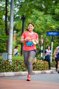 BIB: 1264
                            <button type="button" onclick="openModal(4678492)" class="btn btn-primary btn-sm float-right btn-popup" data-toggle="modal" data-target=".modal-high-quality">
                        <i class="fas fa-shopping-cart"></i> Add to Cart
                    </button>
                                            <button type="button" onclick="isThisMe(4678492, true)" class="btn btn-success btn-sm float-right btn-popup btn-isme hidden" data-toggle="tooltip" data-placement="bottom" title="นี่คือรูปของคุณใช่ไหม คลิกที่นี่เพื่อเอาเข้าอัลบั้ม">
                        <i class="fas fa-plus"></i> Add to album
                    </button>
                    <button type="button" onclick="isThisMe(4678492, false)" class="btn btn-warning btn-sm float-right btn-popup btn-isnotme hidden">
                        <i class="fas fa-ban"></i> Remove from album
                    </button>