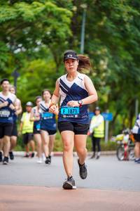 BIB: 1871
                            <button type="button" onclick="openModal(4680652)" class="btn btn-primary btn-sm float-right btn-popup" data-toggle="modal" data-target=".modal-high-quality">
                        <i class="fas fa-shopping-cart"></i> Add to Cart
                    </button>
                                            <button type="button" onclick="isThisMe(4680652, true)" class="btn btn-success btn-sm float-right btn-popup btn-isme hidden" data-toggle="tooltip" data-placement="bottom" title="นี่คือรูปของคุณใช่ไหม คลิกที่นี่เพื่อเอาเข้าอัลบั้ม">
                        <i class="fas fa-plus"></i> Add to album
                    </button>
                    <button type="button" onclick="isThisMe(4680652, false)" class="btn btn-warning btn-sm float-right btn-popup btn-isnotme hidden">
                        <i class="fas fa-ban"></i> Remove from album
                    </button>