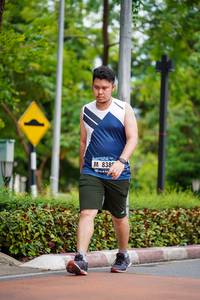 BIB: 838
                            <button type="button" onclick="openModal(4680704)" class="btn btn-primary btn-sm float-right btn-popup" data-toggle="modal" data-target=".modal-high-quality">
                        <i class="fas fa-shopping-cart"></i> Add to Cart
                    </button>
                                            <button type="button" onclick="isThisMe(4680704, true)" class="btn btn-success btn-sm float-right btn-popup btn-isme hidden" data-toggle="tooltip" data-placement="bottom" title="นี่คือรูปของคุณใช่ไหม คลิกที่นี่เพื่อเอาเข้าอัลบั้ม">
                        <i class="fas fa-plus"></i> Add to album
                    </button>
                    <button type="button" onclick="isThisMe(4680704, false)" class="btn btn-warning btn-sm float-right btn-popup btn-isnotme hidden">
                        <i class="fas fa-ban"></i> Remove from album
                    </button>