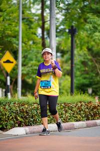 BIB: 1847
                            <button type="button" onclick="openModal(4680774)" class="btn btn-primary btn-sm float-right btn-popup" data-toggle="modal" data-target=".modal-high-quality">
                        <i class="fas fa-shopping-cart"></i> Add to Cart
                    </button>
                                            <button type="button" onclick="isThisMe(4680774, true)" class="btn btn-success btn-sm float-right btn-popup btn-isme hidden" data-toggle="tooltip" data-placement="bottom" title="นี่คือรูปของคุณใช่ไหม คลิกที่นี่เพื่อเอาเข้าอัลบั้ม">
                        <i class="fas fa-plus"></i> Add to album
                    </button>
                    <button type="button" onclick="isThisMe(4680774, false)" class="btn btn-warning btn-sm float-right btn-popup btn-isnotme hidden">
                        <i class="fas fa-ban"></i> Remove from album
                    </button>