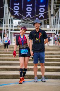 BIB: 
                            <button type="button" onclick="openModal(4681411)" class="btn btn-primary btn-sm float-right btn-popup" data-toggle="modal" data-target=".modal-high-quality">
                        <i class="fas fa-shopping-cart"></i> Add to Cart
                    </button>
                                            <button type="button" onclick="isThisMe(4681411, true)" class="btn btn-success btn-sm float-right btn-popup btn-isme hidden" data-toggle="tooltip" data-placement="bottom" title="นี่คือรูปของคุณใช่ไหม คลิกที่นี่เพื่อเอาเข้าอัลบั้ม">
                        <i class="fas fa-plus"></i> Add to album
                    </button>
                    <button type="button" onclick="isThisMe(4681411, false)" class="btn btn-warning btn-sm float-right btn-popup btn-isnotme hidden">
                        <i class="fas fa-ban"></i> Remove from album
                    </button>