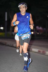 BIB: 5205, 
                            <button type="button" onclick="openModal(4650311)" class="btn btn-primary btn-sm float-right btn-popup" data-toggle="modal" data-target=".modal-high-quality">
                        <i class="fas fa-shopping-cart"></i> Add to Cart
                    </button>
                                            <button type="button" onclick="isThisMe(4650311, true)" class="btn btn-success btn-sm float-right btn-popup btn-isme hidden" data-toggle="tooltip" data-placement="bottom" title="นี่คือรูปของคุณใช่ไหม คลิกที่นี่เพื่อเอาเข้าอัลบั้ม">
                        <i class="fas fa-plus"></i> Add to album
                    </button>
                    <button type="button" onclick="isThisMe(4650311, false)" class="btn btn-warning btn-sm float-right btn-popup btn-isnotme hidden">
                        <i class="fas fa-ban"></i> Remove from album
                    </button>