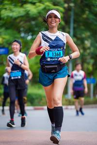 BIB: 1368
                            <button type="button" onclick="openModal(4671947)" class="btn btn-primary btn-sm float-right btn-popup" data-toggle="modal" data-target=".modal-high-quality">
                        <i class="fas fa-shopping-cart"></i> Add to Cart
                    </button>
                                            <button type="button" onclick="isThisMe(4671947, true)" class="btn btn-success btn-sm float-right btn-popup btn-isme hidden" data-toggle="tooltip" data-placement="bottom" title="นี่คือรูปของคุณใช่ไหม คลิกที่นี่เพื่อเอาเข้าอัลบั้ม">
                        <i class="fas fa-plus"></i> Add to album
                    </button>
                    <button type="button" onclick="isThisMe(4671947, false)" class="btn btn-warning btn-sm float-right btn-popup btn-isnotme hidden">
                        <i class="fas fa-ban"></i> Remove from album
                    </button>