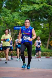 BIB: 6936
                            <button type="button" onclick="openModal(4669912)" class="btn btn-primary btn-sm float-right btn-popup" data-toggle="modal" data-target=".modal-high-quality">
                        <i class="fas fa-shopping-cart"></i> Add to Cart
                    </button>
                                            <button type="button" onclick="isThisMe(4669912, true)" class="btn btn-success btn-sm float-right btn-popup btn-isme hidden" data-toggle="tooltip" data-placement="bottom" title="นี่คือรูปของคุณใช่ไหม คลิกที่นี่เพื่อเอาเข้าอัลบั้ม">
                        <i class="fas fa-plus"></i> Add to album
                    </button>
                    <button type="button" onclick="isThisMe(4669912, false)" class="btn btn-warning btn-sm float-right btn-popup btn-isnotme hidden">
                        <i class="fas fa-ban"></i> Remove from album
                    </button>