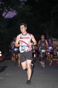 BIB: 853
                            <button type="button" onclick="openModal(4649816)" class="btn btn-primary btn-sm float-right btn-popup" data-toggle="modal" data-target=".modal-high-quality">
                        <i class="fas fa-shopping-cart"></i> Add to Cart
                    </button>
                                            <button type="button" onclick="isThisMe(4649816, true)" class="btn btn-success btn-sm float-right btn-popup btn-isme hidden" data-toggle="tooltip" data-placement="bottom" title="นี่คือรูปของคุณใช่ไหม คลิกที่นี่เพื่อเอาเข้าอัลบั้ม">
                        <i class="fas fa-plus"></i> Add to album
                    </button>
                    <button type="button" onclick="isThisMe(4649816, false)" class="btn btn-warning btn-sm float-right btn-popup btn-isnotme hidden">
                        <i class="fas fa-ban"></i> Remove from album
                    </button>