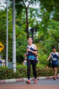 BIB: 2046, 7456
                            <button type="button" onclick="openModal(4669637)" class="btn btn-primary btn-sm float-right btn-popup" data-toggle="modal" data-target=".modal-high-quality">
                        <i class="fas fa-shopping-cart"></i> Add to Cart
                    </button>
                                            <button type="button" onclick="isThisMe(4669637, true)" class="btn btn-success btn-sm float-right btn-popup btn-isme hidden" data-toggle="tooltip" data-placement="bottom" title="นี่คือรูปของคุณใช่ไหม คลิกที่นี่เพื่อเอาเข้าอัลบั้ม">
                        <i class="fas fa-plus"></i> Add to album
                    </button>
                    <button type="button" onclick="isThisMe(4669637, false)" class="btn btn-warning btn-sm float-right btn-popup btn-isnotme hidden">
                        <i class="fas fa-ban"></i> Remove from album
                    </button>