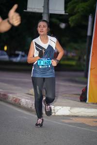 BIB: 1620, 
                            <button type="button" onclick="openModal(4651639)" class="btn btn-primary btn-sm float-right btn-popup" data-toggle="modal" data-target=".modal-high-quality">
                        <i class="fas fa-shopping-cart"></i> Add to Cart
                    </button>
                                            <button type="button" onclick="isThisMe(4651639, true)" class="btn btn-success btn-sm float-right btn-popup btn-isme hidden" data-toggle="tooltip" data-placement="bottom" title="นี่คือรูปของคุณใช่ไหม คลิกที่นี่เพื่อเอาเข้าอัลบั้ม">
                        <i class="fas fa-plus"></i> Add to album
                    </button>
                    <button type="button" onclick="isThisMe(4651639, false)" class="btn btn-warning btn-sm float-right btn-popup btn-isnotme hidden">
                        <i class="fas fa-ban"></i> Remove from album
                    </button>