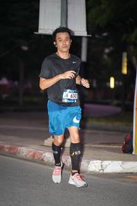 BIB: 6242
                            <button type="button" onclick="openModal(4650455)" class="btn btn-primary btn-sm float-right btn-popup" data-toggle="modal" data-target=".modal-high-quality">
                        <i class="fas fa-shopping-cart"></i> Add to Cart
                    </button>
                                            <button type="button" onclick="isThisMe(4650455, true)" class="btn btn-success btn-sm float-right btn-popup btn-isme hidden" data-toggle="tooltip" data-placement="bottom" title="นี่คือรูปของคุณใช่ไหม คลิกที่นี่เพื่อเอาเข้าอัลบั้ม">
                        <i class="fas fa-plus"></i> Add to album
                    </button>
                    <button type="button" onclick="isThisMe(4650455, false)" class="btn btn-warning btn-sm float-right btn-popup btn-isnotme hidden">
                        <i class="fas fa-ban"></i> Remove from album
                    </button>