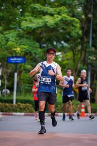 BIB: 8314
                            <button type="button" onclick="openModal(4669545)" class="btn btn-primary btn-sm float-right btn-popup" data-toggle="modal" data-target=".modal-high-quality">
                        <i class="fas fa-shopping-cart"></i> Add to Cart
                    </button>
                                            <button type="button" onclick="isThisMe(4669545, true)" class="btn btn-success btn-sm float-right btn-popup btn-isme hidden" data-toggle="tooltip" data-placement="bottom" title="นี่คือรูปของคุณใช่ไหม คลิกที่นี่เพื่อเอาเข้าอัลบั้ม">
                        <i class="fas fa-plus"></i> Add to album
                    </button>
                    <button type="button" onclick="isThisMe(4669545, false)" class="btn btn-warning btn-sm float-right btn-popup btn-isnotme hidden">
                        <i class="fas fa-ban"></i> Remove from album
                    </button>