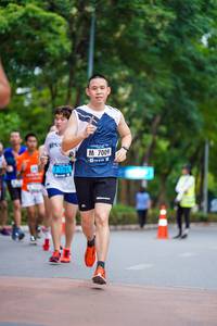 BIB: 170, 
                            <button type="button" onclick="openModal(4666107)" class="btn btn-primary btn-sm float-right btn-popup" data-toggle="modal" data-target=".modal-high-quality">
                        <i class="fas fa-shopping-cart"></i> Add to Cart
                    </button>
                                            <button type="button" onclick="isThisMe(4666107, true)" class="btn btn-success btn-sm float-right btn-popup btn-isme hidden" data-toggle="tooltip" data-placement="bottom" title="นี่คือรูปของคุณใช่ไหม คลิกที่นี่เพื่อเอาเข้าอัลบั้ม">
                        <i class="fas fa-plus"></i> Add to album
                    </button>
                    <button type="button" onclick="isThisMe(4666107, false)" class="btn btn-warning btn-sm float-right btn-popup btn-isnotme hidden">
                        <i class="fas fa-ban"></i> Remove from album
                    </button>