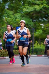 BIB: 1281, 2287
                            <button type="button" onclick="openModal(4669643)" class="btn btn-primary btn-sm float-right btn-popup" data-toggle="modal" data-target=".modal-high-quality">
                        <i class="fas fa-shopping-cart"></i> Add to Cart
                    </button>
                                            <button type="button" onclick="isThisMe(4669643, true)" class="btn btn-success btn-sm float-right btn-popup btn-isme hidden" data-toggle="tooltip" data-placement="bottom" title="นี่คือรูปของคุณใช่ไหม คลิกที่นี่เพื่อเอาเข้าอัลบั้ม">
                        <i class="fas fa-plus"></i> Add to album
                    </button>
                    <button type="button" onclick="isThisMe(4669643, false)" class="btn btn-warning btn-sm float-right btn-popup btn-isnotme hidden">
                        <i class="fas fa-ban"></i> Remove from album
                    </button>