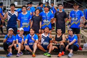 BIB: 632, 6228, 6479, 600, 755
                            <button type="button" onclick="openModal(4681315)" class="btn btn-primary btn-sm float-right btn-popup" data-toggle="modal" data-target=".modal-high-quality">
                        <i class="fas fa-shopping-cart"></i> Add to Cart
                    </button>
                                            <button type="button" onclick="isThisMe(4681315, true)" class="btn btn-success btn-sm float-right btn-popup btn-isme hidden" data-toggle="tooltip" data-placement="bottom" title="นี่คือรูปของคุณใช่ไหม คลิกที่นี่เพื่อเอาเข้าอัลบั้ม">
                        <i class="fas fa-plus"></i> Add to album
                    </button>
                    <button type="button" onclick="isThisMe(4681315, false)" class="btn btn-warning btn-sm float-right btn-popup btn-isnotme hidden">
                        <i class="fas fa-ban"></i> Remove from album
                    </button>