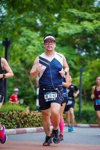 BIB: 7242
                            <button type="button" onclick="openModal(4671509)" class="btn btn-primary btn-sm float-right btn-popup" data-toggle="modal" data-target=".modal-high-quality">
                        <i class="fas fa-shopping-cart"></i> Add to Cart
                    </button>
                                            <button type="button" onclick="isThisMe(4671509, true)" class="btn btn-success btn-sm float-right btn-popup btn-isme hidden" data-toggle="tooltip" data-placement="bottom" title="นี่คือรูปของคุณใช่ไหม คลิกที่นี่เพื่อเอาเข้าอัลบั้ม">
                        <i class="fas fa-plus"></i> Add to album
                    </button>
                    <button type="button" onclick="isThisMe(4671509, false)" class="btn btn-warning btn-sm float-right btn-popup btn-isnotme hidden">
                        <i class="fas fa-ban"></i> Remove from album
                    </button>