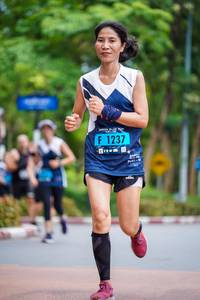 BIB: 1237
                            <button type="button" onclick="openModal(4673063)" class="btn btn-primary btn-sm float-right btn-popup" data-toggle="modal" data-target=".modal-high-quality">
                        <i class="fas fa-shopping-cart"></i> Add to Cart
                    </button>
                                            <button type="button" onclick="isThisMe(4673063, true)" class="btn btn-success btn-sm float-right btn-popup btn-isme hidden" data-toggle="tooltip" data-placement="bottom" title="นี่คือรูปของคุณใช่ไหม คลิกที่นี่เพื่อเอาเข้าอัลบั้ม">
                        <i class="fas fa-plus"></i> Add to album
                    </button>
                    <button type="button" onclick="isThisMe(4673063, false)" class="btn btn-warning btn-sm float-right btn-popup btn-isnotme hidden">
                        <i class="fas fa-ban"></i> Remove from album
                    </button>