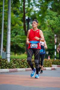 BIB: 5632, 799
                            <button type="button" onclick="openModal(4671171)" class="btn btn-primary btn-sm float-right btn-popup" data-toggle="modal" data-target=".modal-high-quality">
                        <i class="fas fa-shopping-cart"></i> Add to Cart
                    </button>
                                            <button type="button" onclick="isThisMe(4671171, true)" class="btn btn-success btn-sm float-right btn-popup btn-isme hidden" data-toggle="tooltip" data-placement="bottom" title="นี่คือรูปของคุณใช่ไหม คลิกที่นี่เพื่อเอาเข้าอัลบั้ม">
                        <i class="fas fa-plus"></i> Add to album
                    </button>
                    <button type="button" onclick="isThisMe(4671171, false)" class="btn btn-warning btn-sm float-right btn-popup btn-isnotme hidden">
                        <i class="fas fa-ban"></i> Remove from album
                    </button>