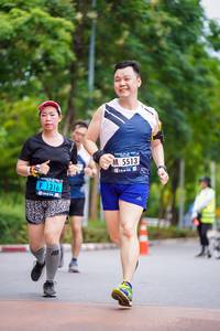 BIB: 5513, 1316
                            <button type="button" onclick="openModal(4673086)" class="btn btn-primary btn-sm float-right btn-popup" data-toggle="modal" data-target=".modal-high-quality">
                        <i class="fas fa-shopping-cart"></i> Add to Cart
                    </button>
                                            <button type="button" onclick="isThisMe(4673086, true)" class="btn btn-success btn-sm float-right btn-popup btn-isme hidden" data-toggle="tooltip" data-placement="bottom" title="นี่คือรูปของคุณใช่ไหม คลิกที่นี่เพื่อเอาเข้าอัลบั้ม">
                        <i class="fas fa-plus"></i> Add to album
                    </button>
                    <button type="button" onclick="isThisMe(4673086, false)" class="btn btn-warning btn-sm float-right btn-popup btn-isnotme hidden">
                        <i class="fas fa-ban"></i> Remove from album
                    </button>