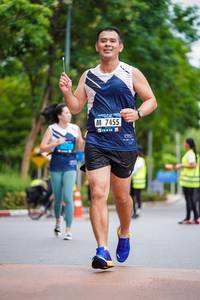 BIB: 7455
                            <button type="button" onclick="openModal(4678562)" class="btn btn-primary btn-sm float-right btn-popup" data-toggle="modal" data-target=".modal-high-quality">
                        <i class="fas fa-shopping-cart"></i> Add to Cart
                    </button>
                                            <button type="button" onclick="isThisMe(4678562, true)" class="btn btn-success btn-sm float-right btn-popup btn-isme hidden" data-toggle="tooltip" data-placement="bottom" title="นี่คือรูปของคุณใช่ไหม คลิกที่นี่เพื่อเอาเข้าอัลบั้ม">
                        <i class="fas fa-plus"></i> Add to album
                    </button>
                    <button type="button" onclick="isThisMe(4678562, false)" class="btn btn-warning btn-sm float-right btn-popup btn-isnotme hidden">
                        <i class="fas fa-ban"></i> Remove from album
                    </button>