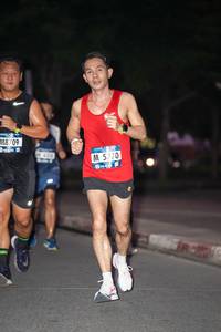 BIB: 8709
                            <button type="button" onclick="openModal(4650232)" class="btn btn-primary btn-sm float-right btn-popup" data-toggle="modal" data-target=".modal-high-quality">
                        <i class="fas fa-shopping-cart"></i> Add to Cart
                    </button>
                                            <button type="button" onclick="isThisMe(4650232, true)" class="btn btn-success btn-sm float-right btn-popup btn-isme hidden" data-toggle="tooltip" data-placement="bottom" title="นี่คือรูปของคุณใช่ไหม คลิกที่นี่เพื่อเอาเข้าอัลบั้ม">
                        <i class="fas fa-plus"></i> Add to album
                    </button>
                    <button type="button" onclick="isThisMe(4650232, false)" class="btn btn-warning btn-sm float-right btn-popup btn-isnotme hidden">
                        <i class="fas fa-ban"></i> Remove from album
                    </button>