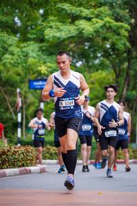 BIB: 5269, 5330
                            <button type="button" onclick="openModal(4671732)" class="btn btn-primary btn-sm float-right btn-popup" data-toggle="modal" data-target=".modal-high-quality">
                        <i class="fas fa-shopping-cart"></i> Add to Cart
                    </button>
                                            <button type="button" onclick="isThisMe(4671732, true)" class="btn btn-success btn-sm float-right btn-popup btn-isme hidden" data-toggle="tooltip" data-placement="bottom" title="นี่คือรูปของคุณใช่ไหม คลิกที่นี่เพื่อเอาเข้าอัลบั้ม">
                        <i class="fas fa-plus"></i> Add to album
                    </button>
                    <button type="button" onclick="isThisMe(4671732, false)" class="btn btn-warning btn-sm float-right btn-popup btn-isnotme hidden">
                        <i class="fas fa-ban"></i> Remove from album
                    </button>