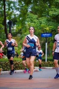 BIB: 1723, 6858
                            <button type="button" onclick="openModal(4669449)" class="btn btn-primary btn-sm float-right btn-popup" data-toggle="modal" data-target=".modal-high-quality">
                        <i class="fas fa-shopping-cart"></i> Add to Cart
                    </button>
                                            <button type="button" onclick="isThisMe(4669449, true)" class="btn btn-success btn-sm float-right btn-popup btn-isme hidden" data-toggle="tooltip" data-placement="bottom" title="นี่คือรูปของคุณใช่ไหม คลิกที่นี่เพื่อเอาเข้าอัลบั้ม">
                        <i class="fas fa-plus"></i> Add to album
                    </button>
                    <button type="button" onclick="isThisMe(4669449, false)" class="btn btn-warning btn-sm float-right btn-popup btn-isnotme hidden">
                        <i class="fas fa-ban"></i> Remove from album
                    </button>