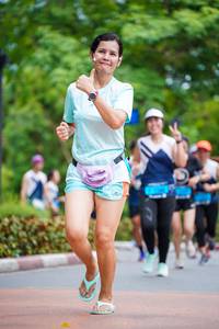 BIB: 
                            <button type="button" onclick="openModal(4672900)" class="btn btn-primary btn-sm float-right btn-popup" data-toggle="modal" data-target=".modal-high-quality">
                        <i class="fas fa-shopping-cart"></i> Add to Cart
                    </button>
                                            <button type="button" onclick="isThisMe(4672900, true)" class="btn btn-success btn-sm float-right btn-popup btn-isme hidden" data-toggle="tooltip" data-placement="bottom" title="นี่คือรูปของคุณใช่ไหม คลิกที่นี่เพื่อเอาเข้าอัลบั้ม">
                        <i class="fas fa-plus"></i> Add to album
                    </button>
                    <button type="button" onclick="isThisMe(4672900, false)" class="btn btn-warning btn-sm float-right btn-popup btn-isnotme hidden">
                        <i class="fas fa-ban"></i> Remove from album
                    </button>