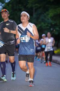 BIB: 7877, 472
                            <button type="button" onclick="openModal(4652097)" class="btn btn-primary btn-sm float-right btn-popup" data-toggle="modal" data-target=".modal-high-quality">
                        <i class="fas fa-shopping-cart"></i> Add to Cart
                    </button>
                                            <button type="button" onclick="isThisMe(4652097, true)" class="btn btn-success btn-sm float-right btn-popup btn-isme hidden" data-toggle="tooltip" data-placement="bottom" title="นี่คือรูปของคุณใช่ไหม คลิกที่นี่เพื่อเอาเข้าอัลบั้ม">
                        <i class="fas fa-plus"></i> Add to album
                    </button>
                    <button type="button" onclick="isThisMe(4652097, false)" class="btn btn-warning btn-sm float-right btn-popup btn-isnotme hidden">
                        <i class="fas fa-ban"></i> Remove from album
                    </button>