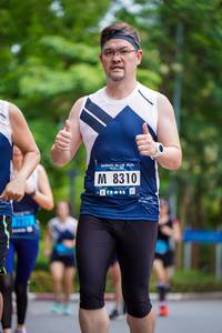 BIB: 8310
                            <button type="button" onclick="openModal(4671696)" class="btn btn-primary btn-sm float-right btn-popup" data-toggle="modal" data-target=".modal-high-quality">
                        <i class="fas fa-shopping-cart"></i> Add to Cart
                    </button>
                                            <button type="button" onclick="isThisMe(4671696, true)" class="btn btn-success btn-sm float-right btn-popup btn-isme hidden" data-toggle="tooltip" data-placement="bottom" title="นี่คือรูปของคุณใช่ไหม คลิกที่นี่เพื่อเอาเข้าอัลบั้ม">
                        <i class="fas fa-plus"></i> Add to album
                    </button>
                    <button type="button" onclick="isThisMe(4671696, false)" class="btn btn-warning btn-sm float-right btn-popup btn-isnotme hidden">
                        <i class="fas fa-ban"></i> Remove from album
                    </button>