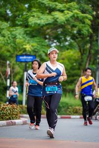 BIB: 2470, 1035
                            <button type="button" onclick="openModal(4678508)" class="btn btn-primary btn-sm float-right btn-popup" data-toggle="modal" data-target=".modal-high-quality">
                        <i class="fas fa-shopping-cart"></i> Add to Cart
                    </button>
                                            <button type="button" onclick="isThisMe(4678508, true)" class="btn btn-success btn-sm float-right btn-popup btn-isme hidden" data-toggle="tooltip" data-placement="bottom" title="นี่คือรูปของคุณใช่ไหม คลิกที่นี่เพื่อเอาเข้าอัลบั้ม">
                        <i class="fas fa-plus"></i> Add to album
                    </button>
                    <button type="button" onclick="isThisMe(4678508, false)" class="btn btn-warning btn-sm float-right btn-popup btn-isnotme hidden">
                        <i class="fas fa-ban"></i> Remove from album
                    </button>