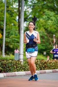 BIB: 1101
                            <button type="button" onclick="openModal(4678645)" class="btn btn-primary btn-sm float-right btn-popup" data-toggle="modal" data-target=".modal-high-quality">
                        <i class="fas fa-shopping-cart"></i> Add to Cart
                    </button>
                                            <button type="button" onclick="isThisMe(4678645, true)" class="btn btn-success btn-sm float-right btn-popup btn-isme hidden" data-toggle="tooltip" data-placement="bottom" title="นี่คือรูปของคุณใช่ไหม คลิกที่นี่เพื่อเอาเข้าอัลบั้ม">
                        <i class="fas fa-plus"></i> Add to album
                    </button>
                    <button type="button" onclick="isThisMe(4678645, false)" class="btn btn-warning btn-sm float-right btn-popup btn-isnotme hidden">
                        <i class="fas fa-ban"></i> Remove from album
                    </button>