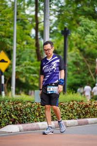 BIB: 566
                            <button type="button" onclick="openModal(4680797)" class="btn btn-primary btn-sm float-right btn-popup" data-toggle="modal" data-target=".modal-high-quality">
                        <i class="fas fa-shopping-cart"></i> Add to Cart
                    </button>
                                            <button type="button" onclick="isThisMe(4680797, true)" class="btn btn-success btn-sm float-right btn-popup btn-isme hidden" data-toggle="tooltip" data-placement="bottom" title="นี่คือรูปของคุณใช่ไหม คลิกที่นี่เพื่อเอาเข้าอัลบั้ม">
                        <i class="fas fa-plus"></i> Add to album
                    </button>
                    <button type="button" onclick="isThisMe(4680797, false)" class="btn btn-warning btn-sm float-right btn-popup btn-isnotme hidden">
                        <i class="fas fa-ban"></i> Remove from album
                    </button>