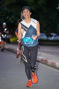 BIB: 1874
                            <button type="button" onclick="openModal(4651863)" class="btn btn-primary btn-sm float-right btn-popup" data-toggle="modal" data-target=".modal-high-quality">
                        <i class="fas fa-shopping-cart"></i> Add to Cart
                    </button>
                                            <button type="button" onclick="isThisMe(4651863, true)" class="btn btn-success btn-sm float-right btn-popup btn-isme hidden" data-toggle="tooltip" data-placement="bottom" title="นี่คือรูปของคุณใช่ไหม คลิกที่นี่เพื่อเอาเข้าอัลบั้ม">
                        <i class="fas fa-plus"></i> Add to album
                    </button>
                    <button type="button" onclick="isThisMe(4651863, false)" class="btn btn-warning btn-sm float-right btn-popup btn-isnotme hidden">
                        <i class="fas fa-ban"></i> Remove from album
                    </button>