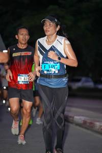 BIB: 1455
                            <button type="button" onclick="openModal(4651139)" class="btn btn-primary btn-sm float-right btn-popup" data-toggle="modal" data-target=".modal-high-quality">
                        <i class="fas fa-shopping-cart"></i> Add to Cart
                    </button>
                                            <button type="button" onclick="isThisMe(4651139, true)" class="btn btn-success btn-sm float-right btn-popup btn-isme hidden" data-toggle="tooltip" data-placement="bottom" title="นี่คือรูปของคุณใช่ไหม คลิกที่นี่เพื่อเอาเข้าอัลบั้ม">
                        <i class="fas fa-plus"></i> Add to album
                    </button>
                    <button type="button" onclick="isThisMe(4651139, false)" class="btn btn-warning btn-sm float-right btn-popup btn-isnotme hidden">
                        <i class="fas fa-ban"></i> Remove from album
                    </button>