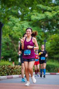 BIB: 1279
                            <button type="button" onclick="openModal(4671510)" class="btn btn-primary btn-sm float-right btn-popup" data-toggle="modal" data-target=".modal-high-quality">
                        <i class="fas fa-shopping-cart"></i> Add to Cart
                    </button>
                                            <button type="button" onclick="isThisMe(4671510, true)" class="btn btn-success btn-sm float-right btn-popup btn-isme hidden" data-toggle="tooltip" data-placement="bottom" title="นี่คือรูปของคุณใช่ไหม คลิกที่นี่เพื่อเอาเข้าอัลบั้ม">
                        <i class="fas fa-plus"></i> Add to album
                    </button>
                    <button type="button" onclick="isThisMe(4671510, false)" class="btn btn-warning btn-sm float-right btn-popup btn-isnotme hidden">
                        <i class="fas fa-ban"></i> Remove from album
                    </button>