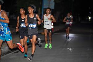 BIB: 490, 8657
                            <button type="button" onclick="openModal(4649352)" class="btn btn-primary btn-sm float-right btn-popup" data-toggle="modal" data-target=".modal-high-quality">
                        <i class="fas fa-shopping-cart"></i> Add to Cart
                    </button>
                                            <button type="button" onclick="isThisMe(4649352, true)" class="btn btn-success btn-sm float-right btn-popup btn-isme hidden" data-toggle="tooltip" data-placement="bottom" title="นี่คือรูปของคุณใช่ไหม คลิกที่นี่เพื่อเอาเข้าอัลบั้ม">
                        <i class="fas fa-plus"></i> Add to album
                    </button>
                    <button type="button" onclick="isThisMe(4649352, false)" class="btn btn-warning btn-sm float-right btn-popup btn-isnotme hidden">
                        <i class="fas fa-ban"></i> Remove from album
                    </button>