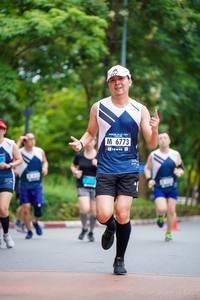 BIB: 6773
                            <button type="button" onclick="openModal(4673066)" class="btn btn-primary btn-sm float-right btn-popup" data-toggle="modal" data-target=".modal-high-quality">
                        <i class="fas fa-shopping-cart"></i> Add to Cart
                    </button>
                                            <button type="button" onclick="isThisMe(4673066, true)" class="btn btn-success btn-sm float-right btn-popup btn-isme hidden" data-toggle="tooltip" data-placement="bottom" title="นี่คือรูปของคุณใช่ไหม คลิกที่นี่เพื่อเอาเข้าอัลบั้ม">
                        <i class="fas fa-plus"></i> Add to album
                    </button>
                    <button type="button" onclick="isThisMe(4673066, false)" class="btn btn-warning btn-sm float-right btn-popup btn-isnotme hidden">
                        <i class="fas fa-ban"></i> Remove from album
                    </button>