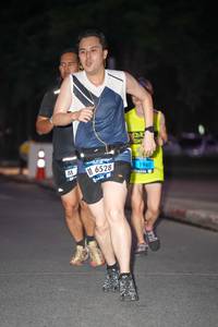 BIB: 6528
                            <button type="button" onclick="openModal(4650402)" class="btn btn-primary btn-sm float-right btn-popup" data-toggle="modal" data-target=".modal-high-quality">
                        <i class="fas fa-shopping-cart"></i> Add to Cart
                    </button>
                                            <button type="button" onclick="isThisMe(4650402, true)" class="btn btn-success btn-sm float-right btn-popup btn-isme hidden" data-toggle="tooltip" data-placement="bottom" title="นี่คือรูปของคุณใช่ไหม คลิกที่นี่เพื่อเอาเข้าอัลบั้ม">
                        <i class="fas fa-plus"></i> Add to album
                    </button>
                    <button type="button" onclick="isThisMe(4650402, false)" class="btn btn-warning btn-sm float-right btn-popup btn-isnotme hidden">
                        <i class="fas fa-ban"></i> Remove from album
                    </button>