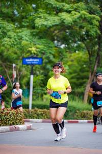 BIB: 2615
                            <button type="button" onclick="openModal(4673686)" class="btn btn-primary btn-sm float-right btn-popup" data-toggle="modal" data-target=".modal-high-quality">
                        <i class="fas fa-shopping-cart"></i> Add to Cart
                    </button>
                                            <button type="button" onclick="isThisMe(4673686, true)" class="btn btn-success btn-sm float-right btn-popup btn-isme hidden" data-toggle="tooltip" data-placement="bottom" title="นี่คือรูปของคุณใช่ไหม คลิกที่นี่เพื่อเอาเข้าอัลบั้ม">
                        <i class="fas fa-plus"></i> Add to album
                    </button>
                    <button type="button" onclick="isThisMe(4673686, false)" class="btn btn-warning btn-sm float-right btn-popup btn-isnotme hidden">
                        <i class="fas fa-ban"></i> Remove from album
                    </button>