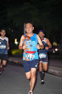 BIB: 621, 5595
                            <button type="button" onclick="openModal(4650068)" class="btn btn-primary btn-sm float-right btn-popup" data-toggle="modal" data-target=".modal-high-quality">
                        <i class="fas fa-shopping-cart"></i> Add to Cart
                    </button>
                                            <button type="button" onclick="isThisMe(4650068, true)" class="btn btn-success btn-sm float-right btn-popup btn-isme hidden" data-toggle="tooltip" data-placement="bottom" title="นี่คือรูปของคุณใช่ไหม คลิกที่นี่เพื่อเอาเข้าอัลบั้ม">
                        <i class="fas fa-plus"></i> Add to album
                    </button>
                    <button type="button" onclick="isThisMe(4650068, false)" class="btn btn-warning btn-sm float-right btn-popup btn-isnotme hidden">
                        <i class="fas fa-ban"></i> Remove from album
                    </button>