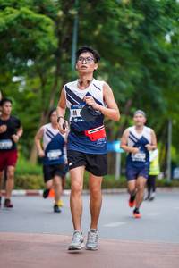 BIB: 
                            <button type="button" onclick="openModal(4666079)" class="btn btn-primary btn-sm float-right btn-popup" data-toggle="modal" data-target=".modal-high-quality">
                        <i class="fas fa-shopping-cart"></i> Add to Cart
                    </button>
                                            <button type="button" onclick="isThisMe(4666079, true)" class="btn btn-success btn-sm float-right btn-popup btn-isme hidden" data-toggle="tooltip" data-placement="bottom" title="นี่คือรูปของคุณใช่ไหม คลิกที่นี่เพื่อเอาเข้าอัลบั้ม">
                        <i class="fas fa-plus"></i> Add to album
                    </button>
                    <button type="button" onclick="isThisMe(4666079, false)" class="btn btn-warning btn-sm float-right btn-popup btn-isnotme hidden">
                        <i class="fas fa-ban"></i> Remove from album
                    </button>