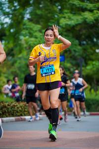 BIB: 1928
                            <button type="button" onclick="openModal(4669350)" class="btn btn-primary btn-sm float-right btn-popup" data-toggle="modal" data-target=".modal-high-quality">
                        <i class="fas fa-shopping-cart"></i> Add to Cart
                    </button>
                                            <button type="button" onclick="isThisMe(4669350, true)" class="btn btn-success btn-sm float-right btn-popup btn-isme hidden" data-toggle="tooltip" data-placement="bottom" title="นี่คือรูปของคุณใช่ไหม คลิกที่นี่เพื่อเอาเข้าอัลบั้ม">
                        <i class="fas fa-plus"></i> Add to album
                    </button>
                    <button type="button" onclick="isThisMe(4669350, false)" class="btn btn-warning btn-sm float-right btn-popup btn-isnotme hidden">
                        <i class="fas fa-ban"></i> Remove from album
                    </button>