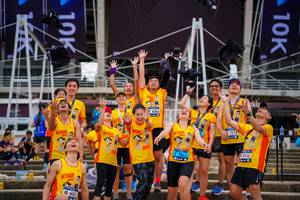 BIB: 227, 1617, 5748
                            <button type="button" onclick="openModal(4681342)" class="btn btn-primary btn-sm float-right btn-popup" data-toggle="modal" data-target=".modal-high-quality">
                        <i class="fas fa-shopping-cart"></i> Add to Cart
                    </button>
                                            <button type="button" onclick="isThisMe(4681342, true)" class="btn btn-success btn-sm float-right btn-popup btn-isme hidden" data-toggle="tooltip" data-placement="bottom" title="นี่คือรูปของคุณใช่ไหม คลิกที่นี่เพื่อเอาเข้าอัลบั้ม">
                        <i class="fas fa-plus"></i> Add to album
                    </button>
                    <button type="button" onclick="isThisMe(4681342, false)" class="btn btn-warning btn-sm float-right btn-popup btn-isnotme hidden">
                        <i class="fas fa-ban"></i> Remove from album
                    </button>