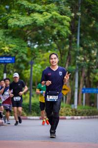 BIB: 7255
                            <button type="button" onclick="openModal(4673089)" class="btn btn-primary btn-sm float-right btn-popup" data-toggle="modal" data-target=".modal-high-quality">
                        <i class="fas fa-shopping-cart"></i> Add to Cart
                    </button>
                                            <button type="button" onclick="isThisMe(4673089, true)" class="btn btn-success btn-sm float-right btn-popup btn-isme hidden" data-toggle="tooltip" data-placement="bottom" title="นี่คือรูปของคุณใช่ไหม คลิกที่นี่เพื่อเอาเข้าอัลบั้ม">
                        <i class="fas fa-plus"></i> Add to album
                    </button>
                    <button type="button" onclick="isThisMe(4673089, false)" class="btn btn-warning btn-sm float-right btn-popup btn-isnotme hidden">
                        <i class="fas fa-ban"></i> Remove from album
                    </button>