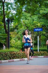 BIB: 1547
                            <button type="button" onclick="openModal(4671273)" class="btn btn-primary btn-sm float-right btn-popup" data-toggle="modal" data-target=".modal-high-quality">
                        <i class="fas fa-shopping-cart"></i> Add to Cart
                    </button>
                                            <button type="button" onclick="isThisMe(4671273, true)" class="btn btn-success btn-sm float-right btn-popup btn-isme hidden" data-toggle="tooltip" data-placement="bottom" title="นี่คือรูปของคุณใช่ไหม คลิกที่นี่เพื่อเอาเข้าอัลบั้ม">
                        <i class="fas fa-plus"></i> Add to album
                    </button>
                    <button type="button" onclick="isThisMe(4671273, false)" class="btn btn-warning btn-sm float-right btn-popup btn-isnotme hidden">
                        <i class="fas fa-ban"></i> Remove from album
                    </button>