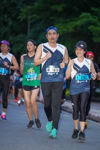 BIB: 7613, 1444, 2282
                            <button type="button" onclick="openModal(4652229)" class="btn btn-primary btn-sm float-right btn-popup" data-toggle="modal" data-target=".modal-high-quality">
                        <i class="fas fa-shopping-cart"></i> Add to Cart
                    </button>
                                            <button type="button" onclick="isThisMe(4652229, true)" class="btn btn-success btn-sm float-right btn-popup btn-isme hidden" data-toggle="tooltip" data-placement="bottom" title="นี่คือรูปของคุณใช่ไหม คลิกที่นี่เพื่อเอาเข้าอัลบั้ม">
                        <i class="fas fa-plus"></i> Add to album
                    </button>
                    <button type="button" onclick="isThisMe(4652229, false)" class="btn btn-warning btn-sm float-right btn-popup btn-isnotme hidden">
                        <i class="fas fa-ban"></i> Remove from album
                    </button>