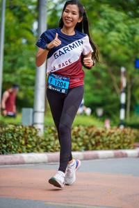 BIB: 1204
                            <button type="button" onclick="openModal(4671932)" class="btn btn-primary btn-sm float-right btn-popup" data-toggle="modal" data-target=".modal-high-quality">
                        <i class="fas fa-shopping-cart"></i> Add to Cart
                    </button>
                                            <button type="button" onclick="isThisMe(4671932, true)" class="btn btn-success btn-sm float-right btn-popup btn-isme hidden" data-toggle="tooltip" data-placement="bottom" title="นี่คือรูปของคุณใช่ไหม คลิกที่นี่เพื่อเอาเข้าอัลบั้ม">
                        <i class="fas fa-plus"></i> Add to album
                    </button>
                    <button type="button" onclick="isThisMe(4671932, false)" class="btn btn-warning btn-sm float-right btn-popup btn-isnotme hidden">
                        <i class="fas fa-ban"></i> Remove from album
                    </button>