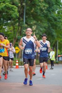 BIB: 1018, 6934, 7158
                            <button type="button" onclick="openModal(4660177)" class="btn btn-primary btn-sm float-right btn-popup" data-toggle="modal" data-target=".modal-high-quality">
                        <i class="fas fa-shopping-cart"></i> Add to Cart
                    </button>
                                            <button type="button" onclick="isThisMe(4660177, true)" class="btn btn-success btn-sm float-right btn-popup btn-isme hidden" data-toggle="tooltip" data-placement="bottom" title="นี่คือรูปของคุณใช่ไหม คลิกที่นี่เพื่อเอาเข้าอัลบั้ม">
                        <i class="fas fa-plus"></i> Add to album
                    </button>
                    <button type="button" onclick="isThisMe(4660177, false)" class="btn btn-warning btn-sm float-right btn-popup btn-isnotme hidden">
                        <i class="fas fa-ban"></i> Remove from album
                    </button>