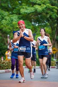 BIB: 1680, 7235, 252
                            <button type="button" onclick="openModal(4673283)" class="btn btn-primary btn-sm float-right btn-popup" data-toggle="modal" data-target=".modal-high-quality">
                        <i class="fas fa-shopping-cart"></i> Add to Cart
                    </button>
                                            <button type="button" onclick="isThisMe(4673283, true)" class="btn btn-success btn-sm float-right btn-popup btn-isme hidden" data-toggle="tooltip" data-placement="bottom" title="นี่คือรูปของคุณใช่ไหม คลิกที่นี่เพื่อเอาเข้าอัลบั้ม">
                        <i class="fas fa-plus"></i> Add to album
                    </button>
                    <button type="button" onclick="isThisMe(4673283, false)" class="btn btn-warning btn-sm float-right btn-popup btn-isnotme hidden">
                        <i class="fas fa-ban"></i> Remove from album
                    </button>